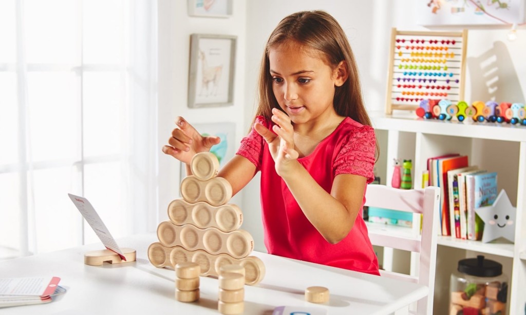 Which STEM toys should you buy for your kids? » Gadget Flow