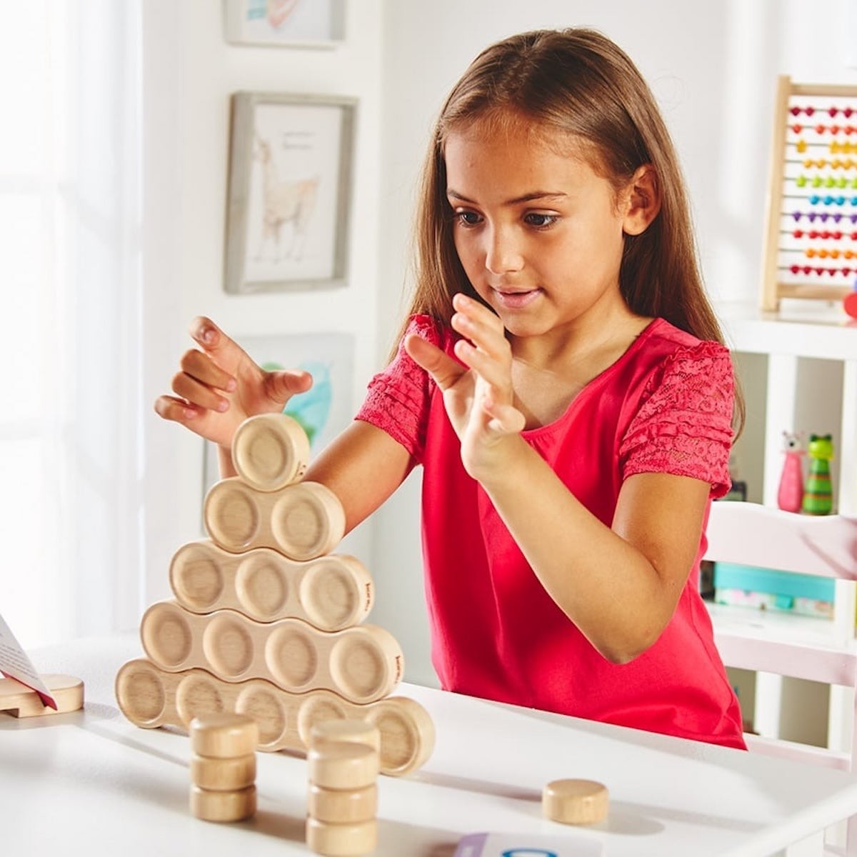 Which STEM toys should you buy for your kids? » Gadget Flow