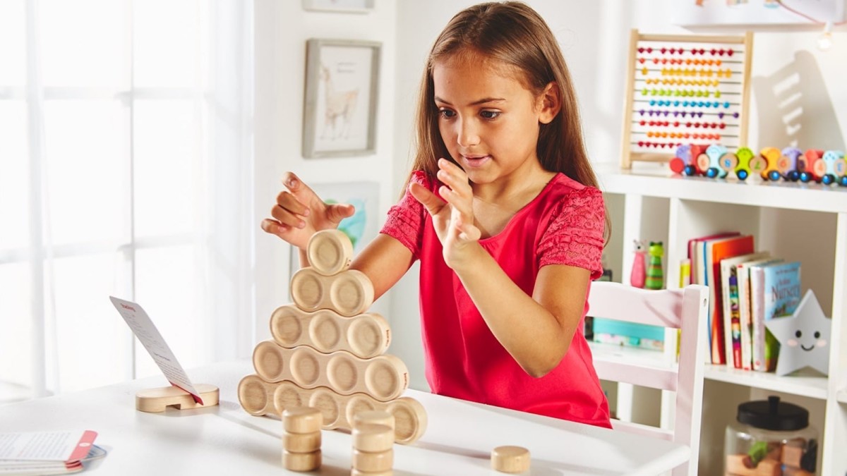 Which STEM toys should you buy for your kids? » Gadget Flow
