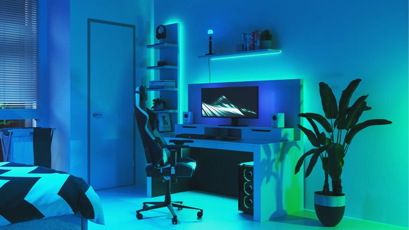 The ultimate guide to the best living room gadgets you can buy » Gadget