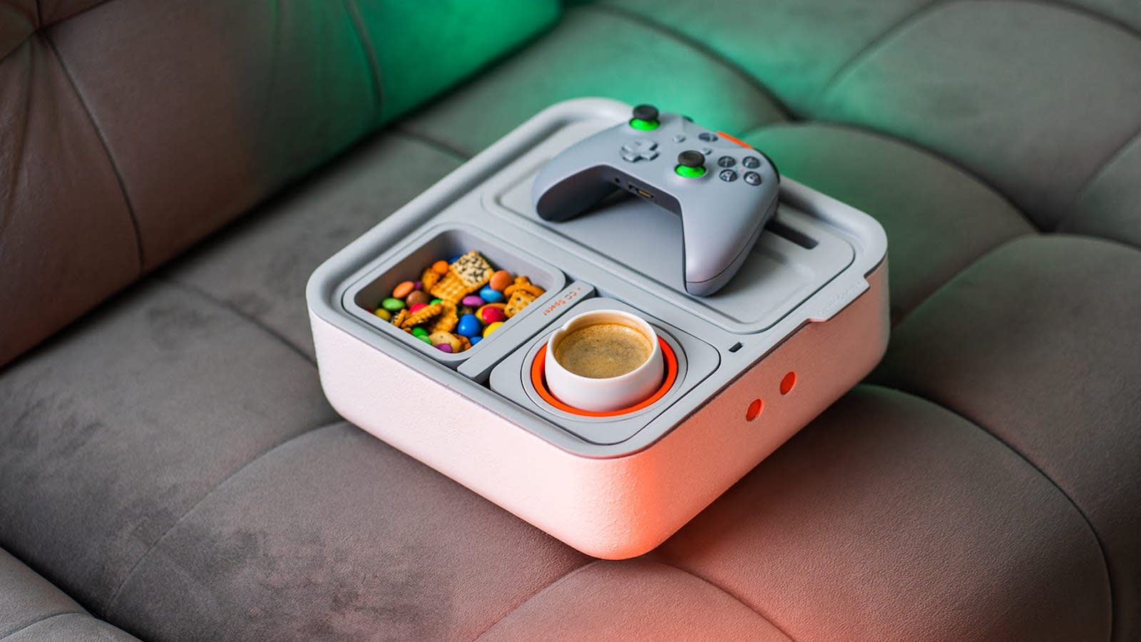 20 Cool gadgets to add to your 2021 wish list » Gadget Flow