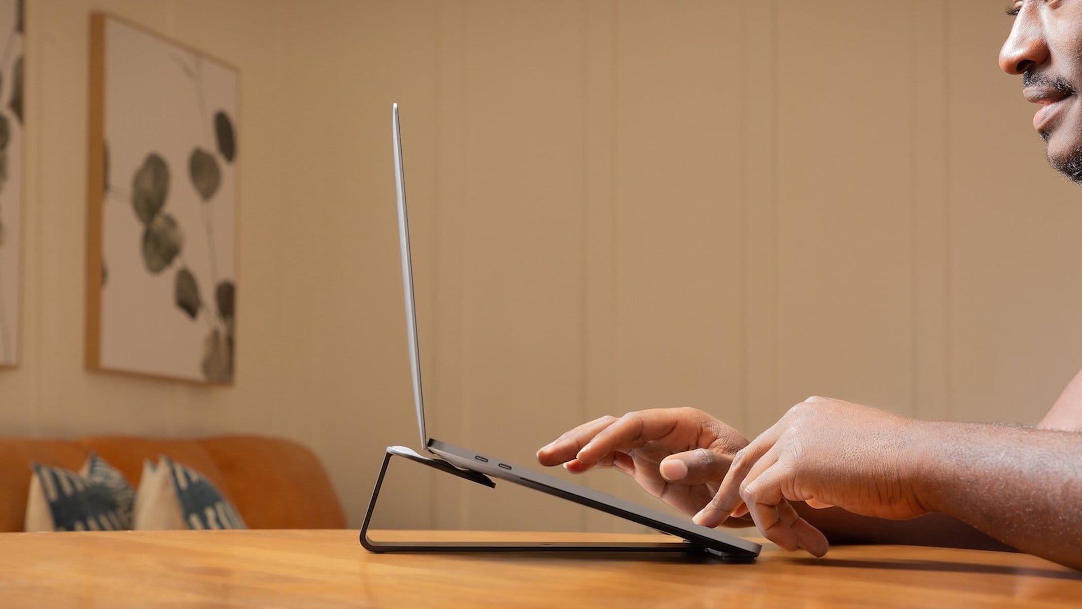Best WFH gadgets for your Mac desk setup » Gadget Flow Best WFH gadgets for your Mac desk setup » Gadget Flow