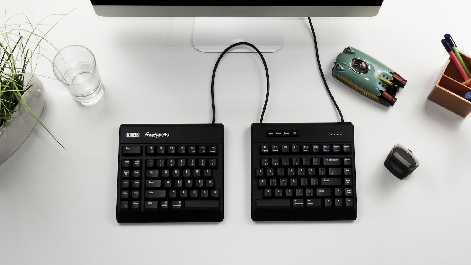 Best WFH gadgets for your Mac desk setup » Gadget Flow