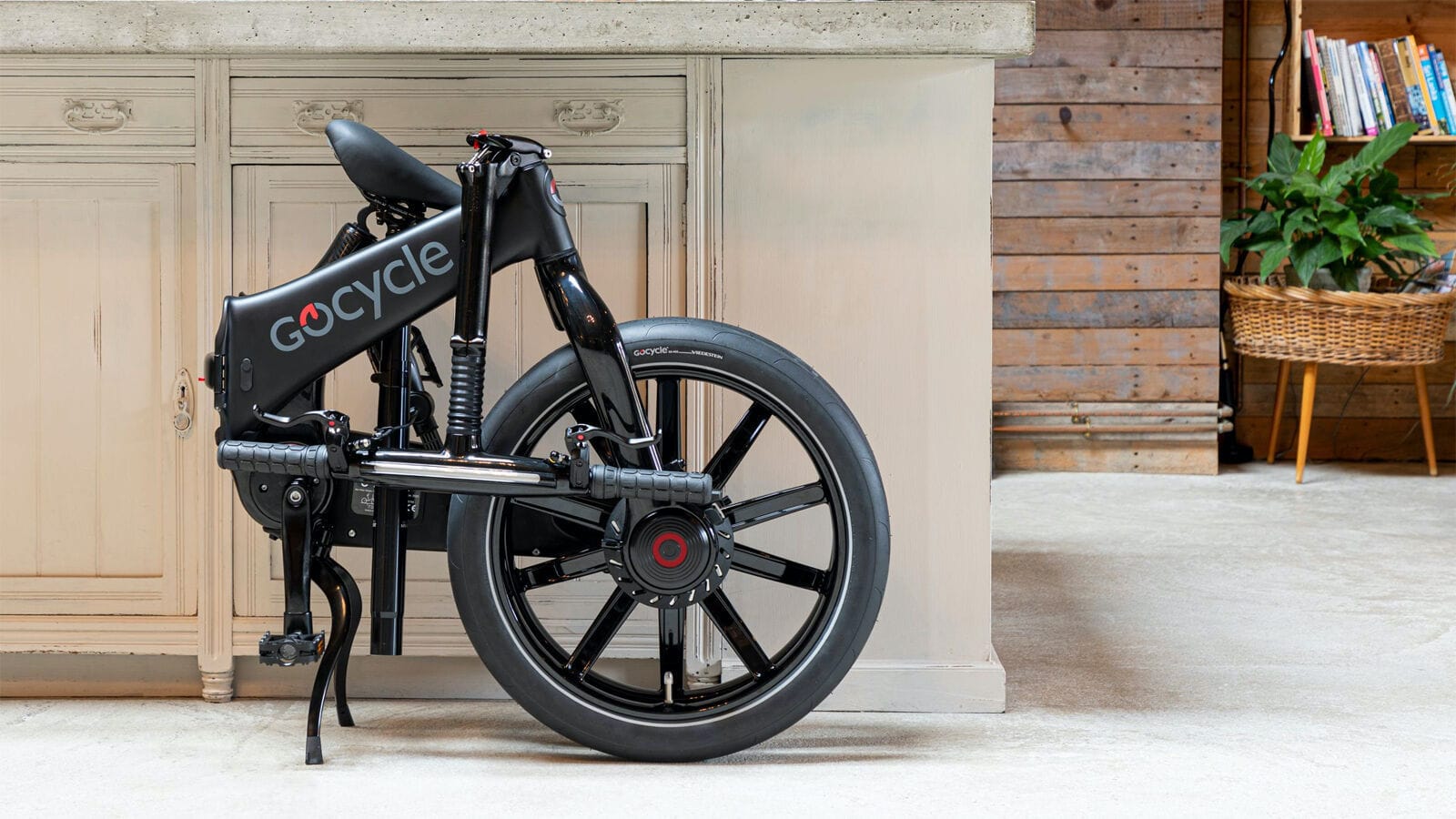 The Best Folding Bikes 2022 Foldable Bikes Reviewed lupon.gov.ph