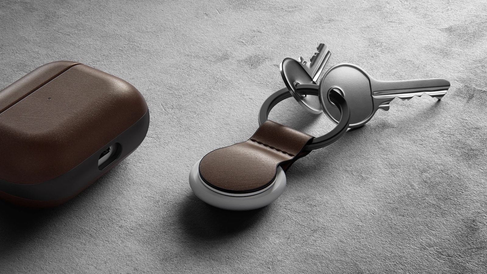 10 Everyday carry gadgets that you definitely need to have for your