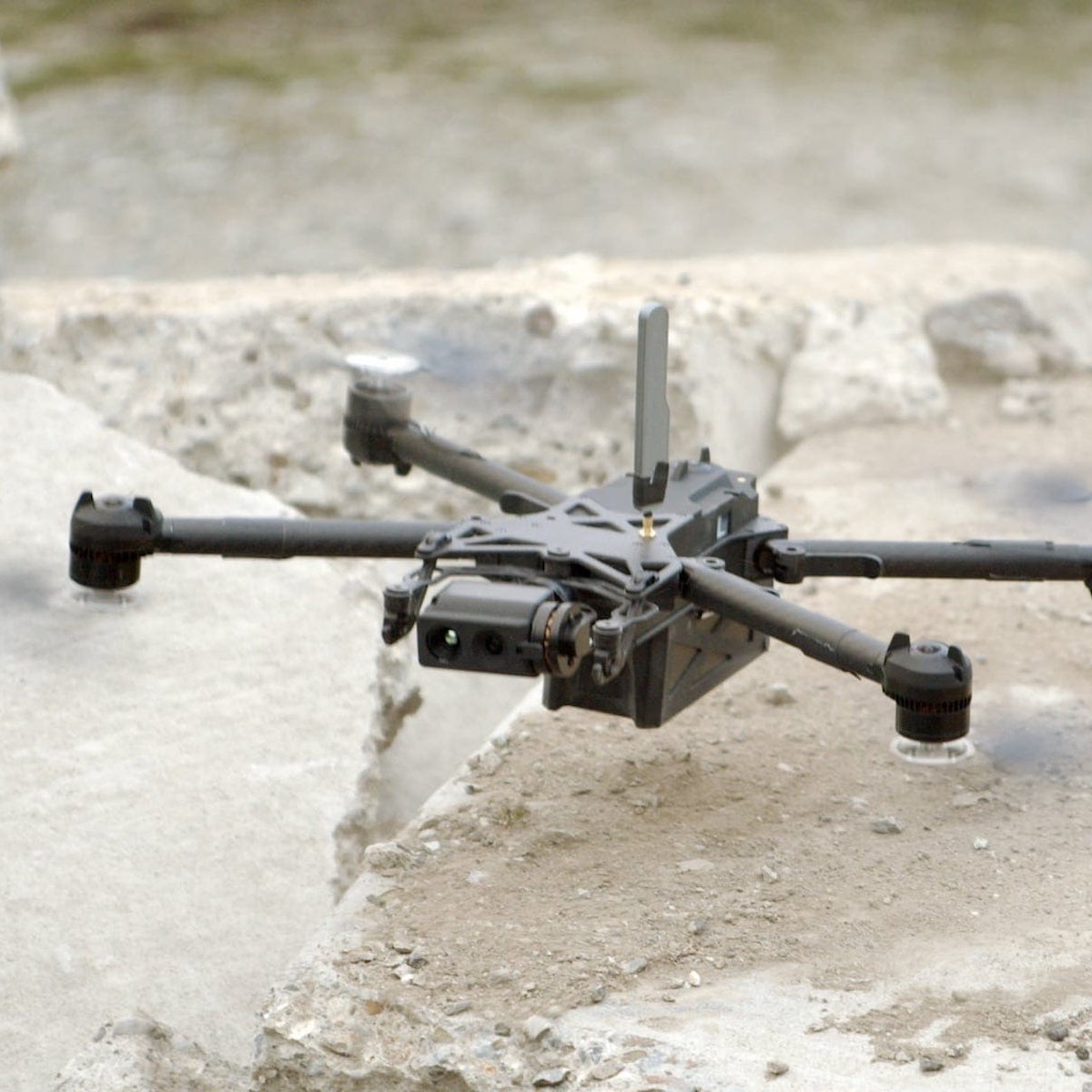 3 Most expensive drones and why you need them iHome News