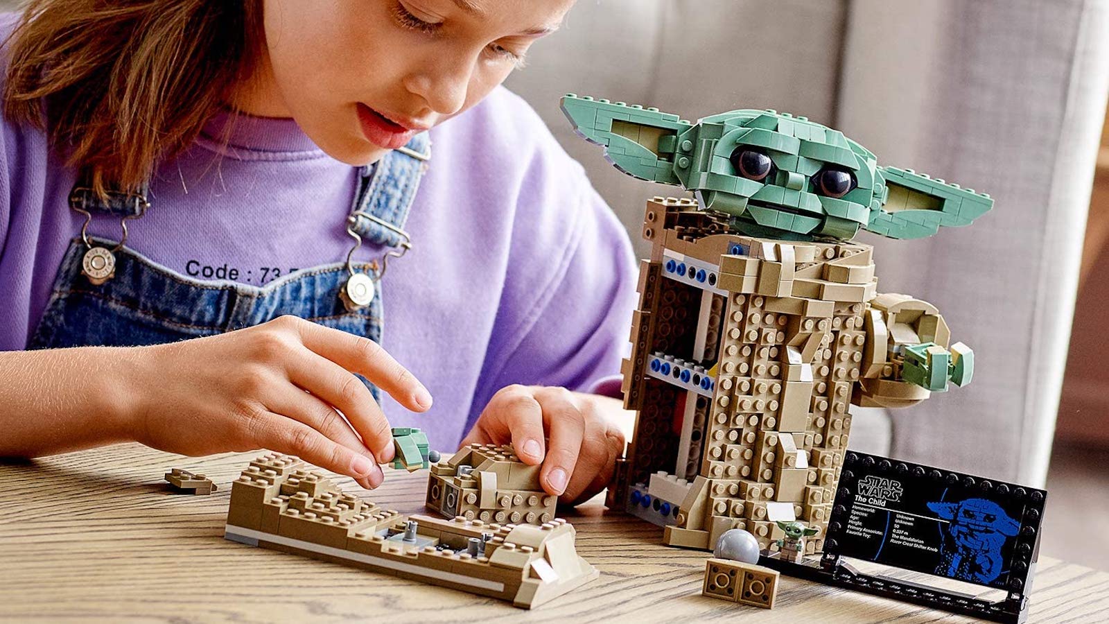 Best Star Wars gadgets and accessories to have the Force with you