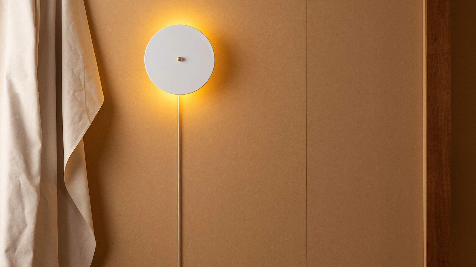 Unique home decor gadgets & accessories of 2021—how to make your house