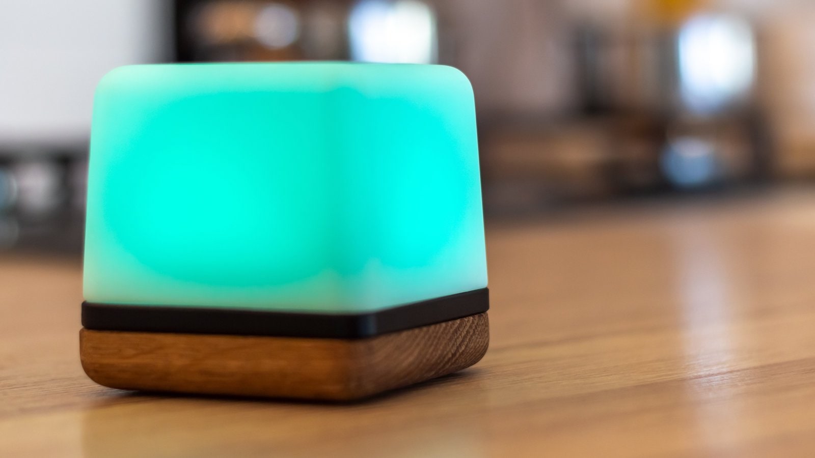 Unique home decor gadgets & accessories of 2021—how to make your house feel like a home » Gadget