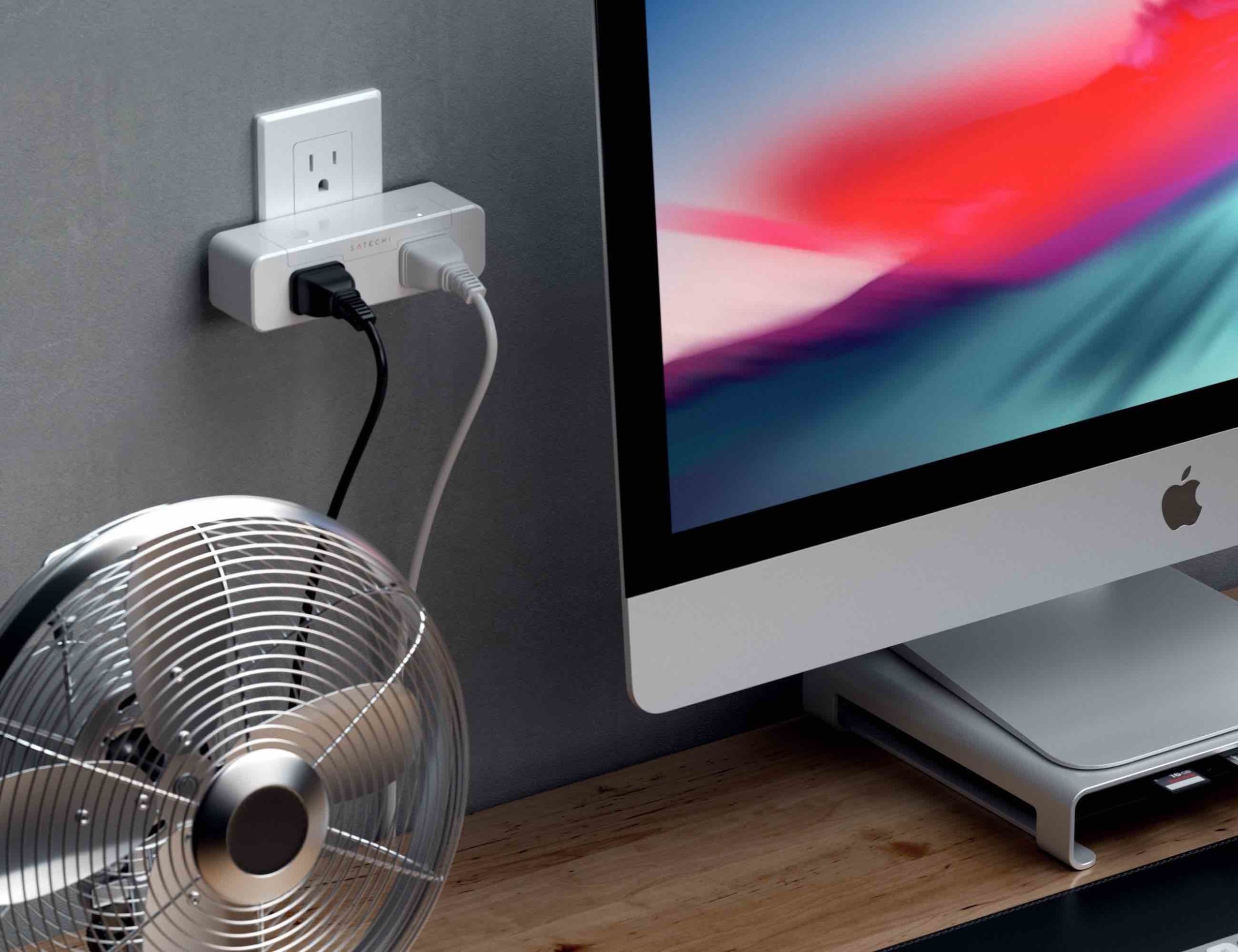 Our favorite smart home gadgets make your household