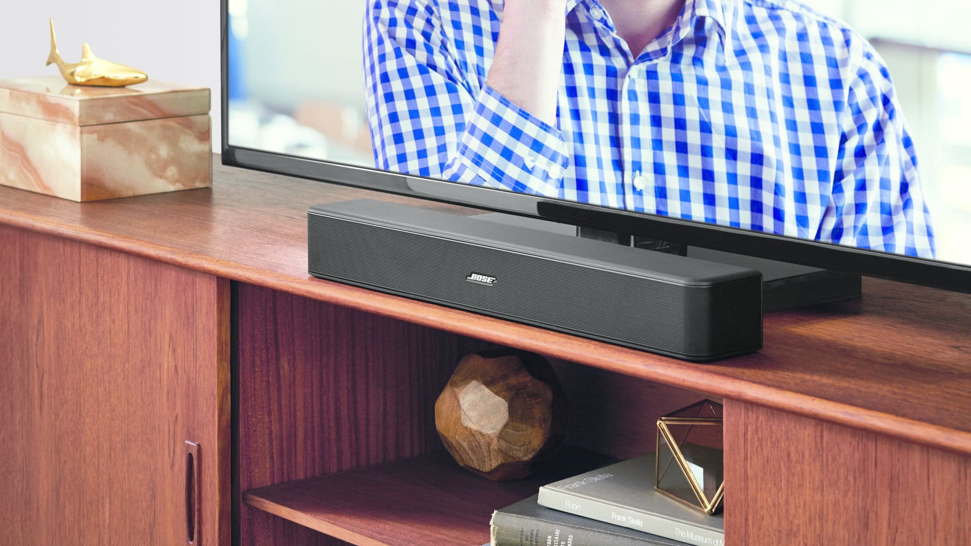 The best home theater devices and accessories soundbars, Sonos