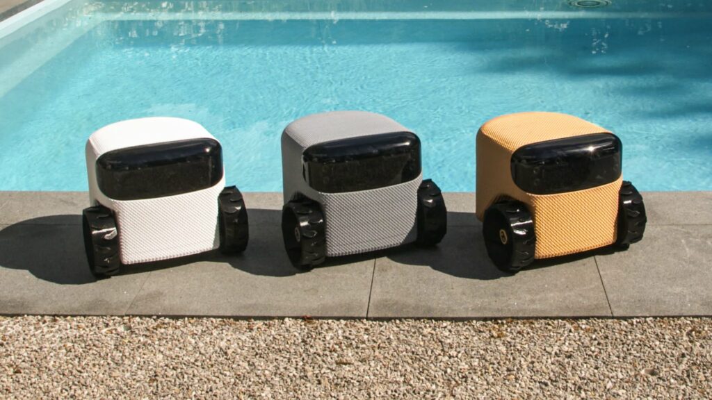 Smart garden gadgets that will make working in the backyard so much