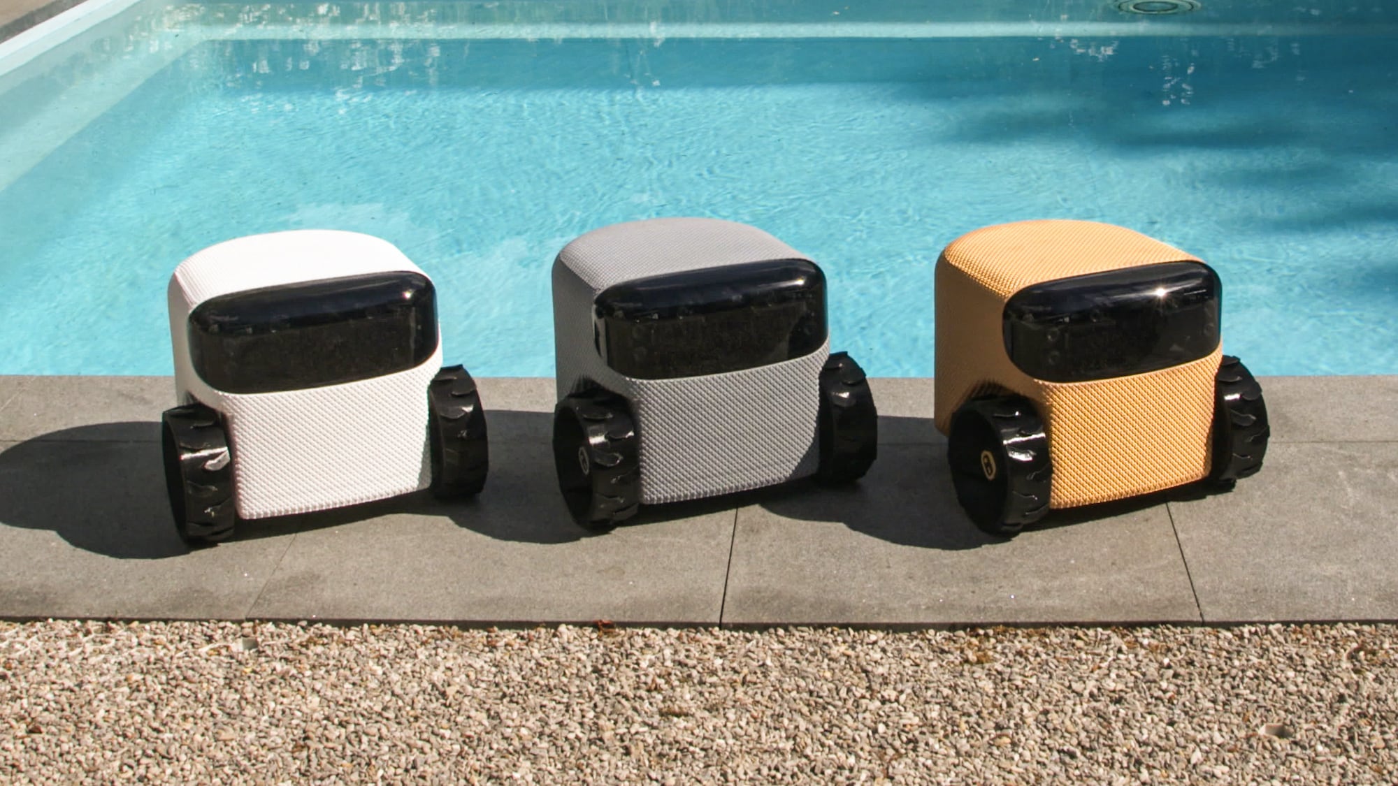 Smart garden gadgets that will make working in the backyard so much