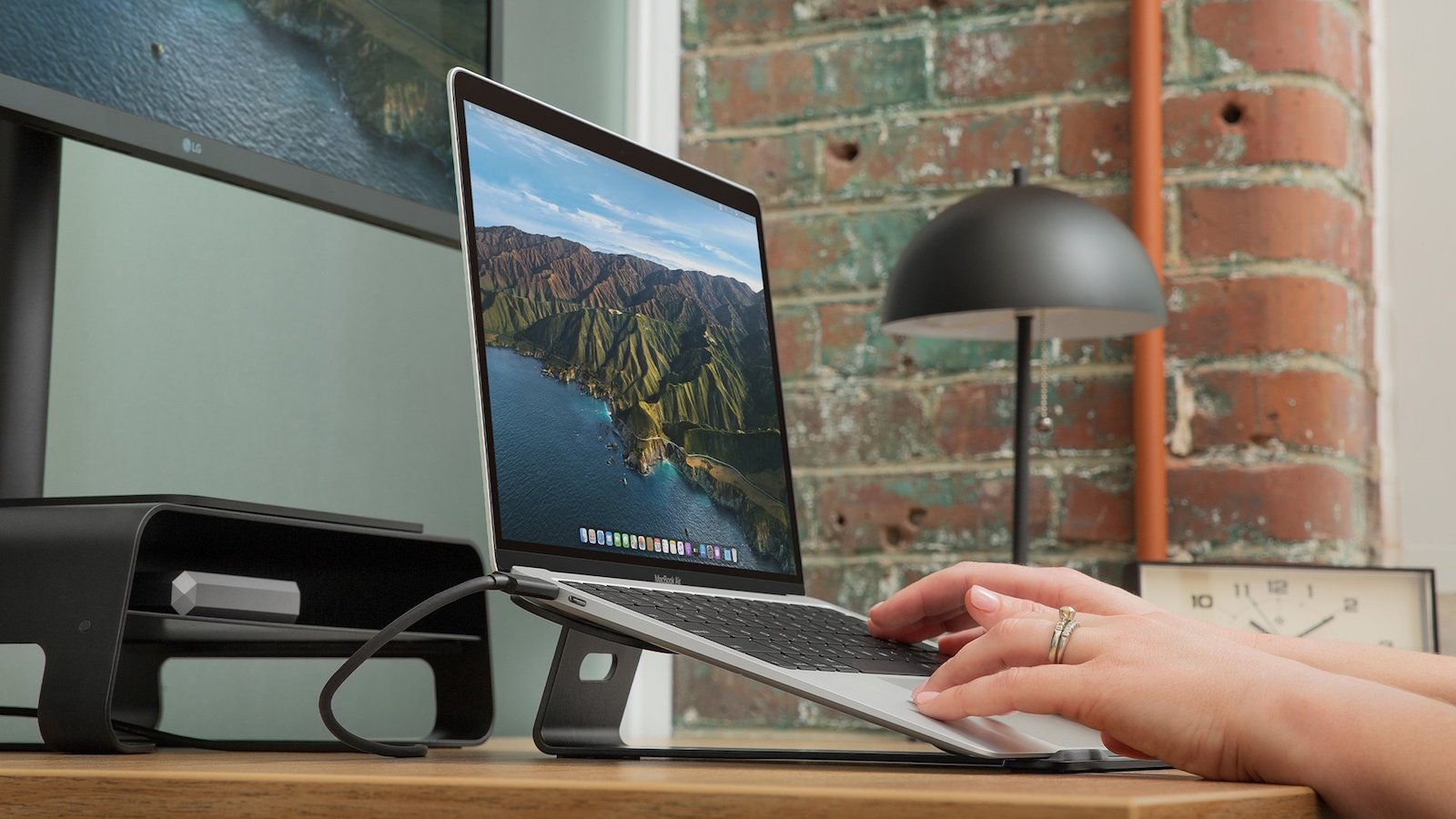 12 Most useful laptop gadgets and accessories that you need in your 12 Most useful laptop gadgets and accessories that you need in your