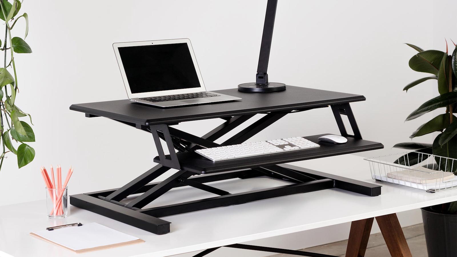 12 Most useful laptop gadgets and accessories that you need in your 12 Most useful laptop gadgets and accessories that you need in your