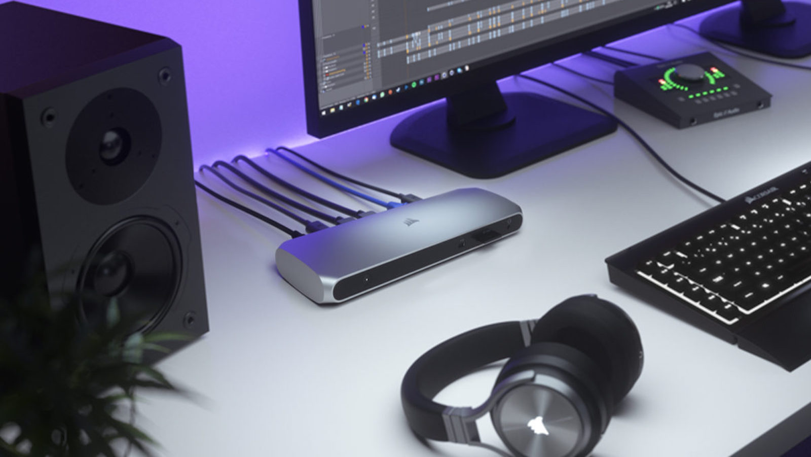 12 Most useful laptop gadgets and accessories that you need in your 12 Most useful laptop gadgets and accessories that you need in your