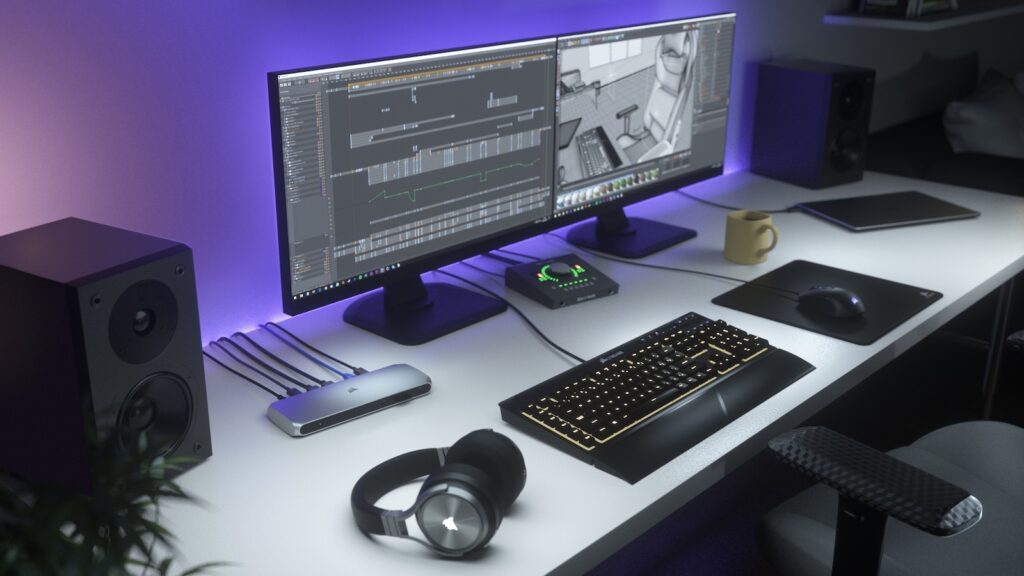 12 Most useful laptop gadgets and accessories that you need in your