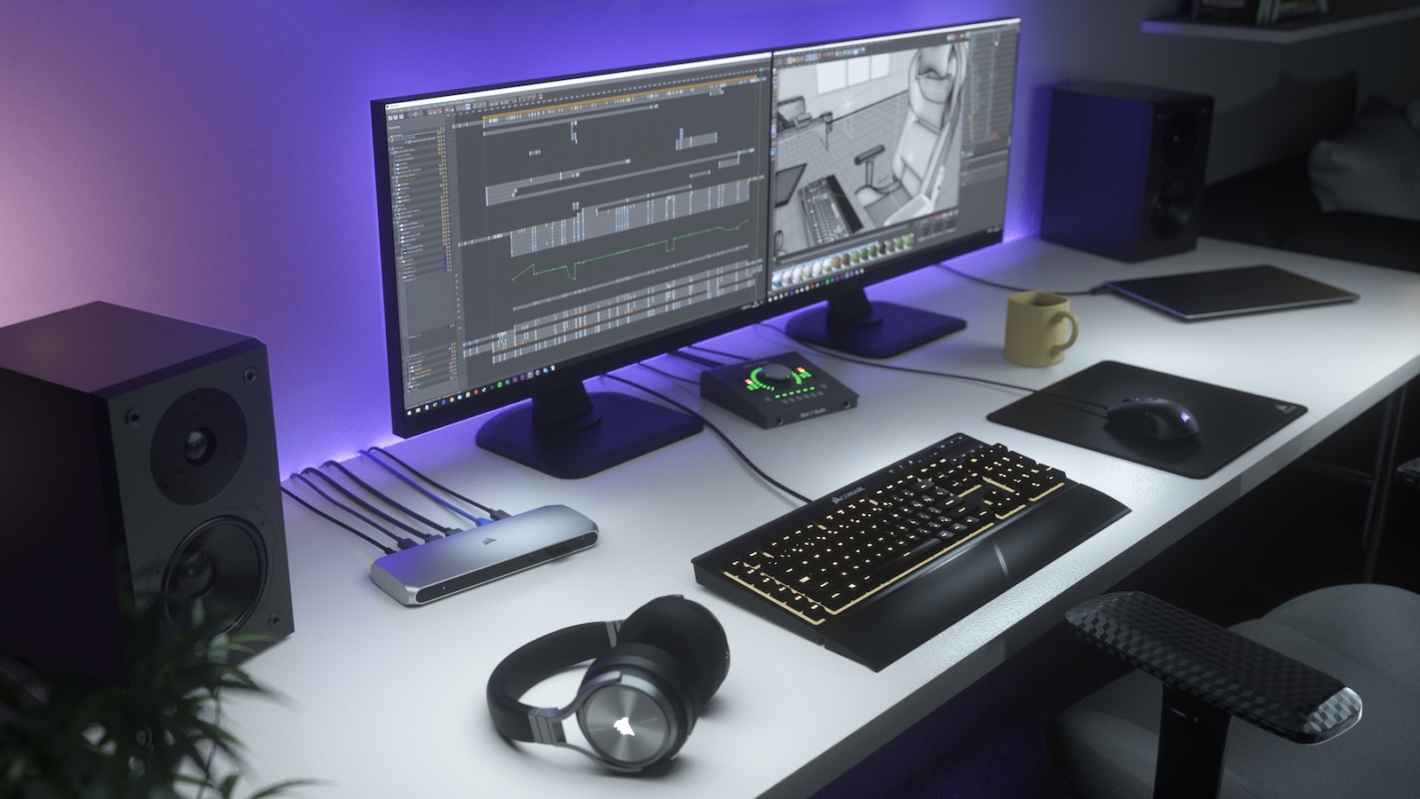 12 Most useful laptop gadgets and accessories that you need in your 12 Most useful laptop gadgets and accessories that you need in your