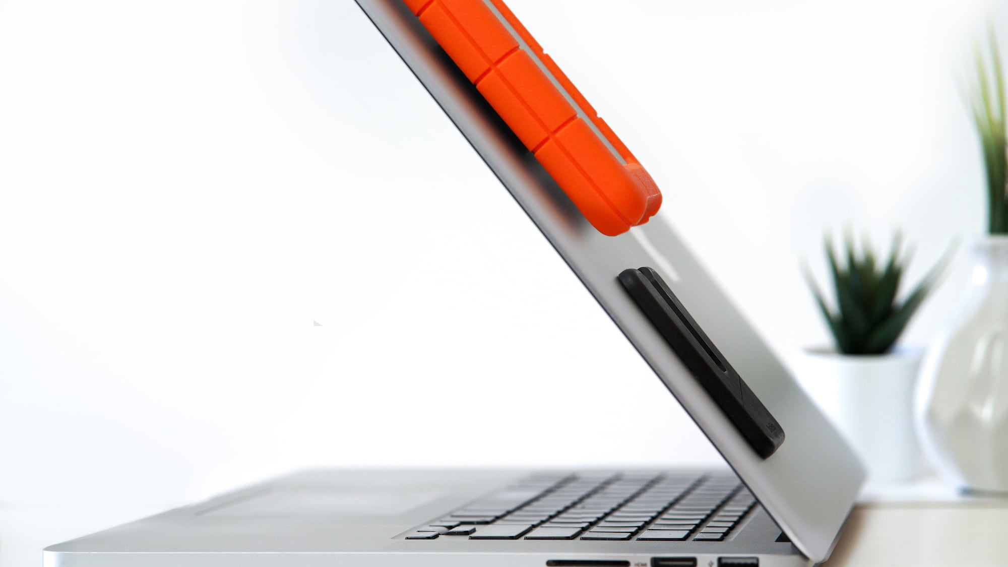 12 Most useful laptop gadgets and accessories that you need in your 12 Most useful laptop gadgets and accessories that you need in your