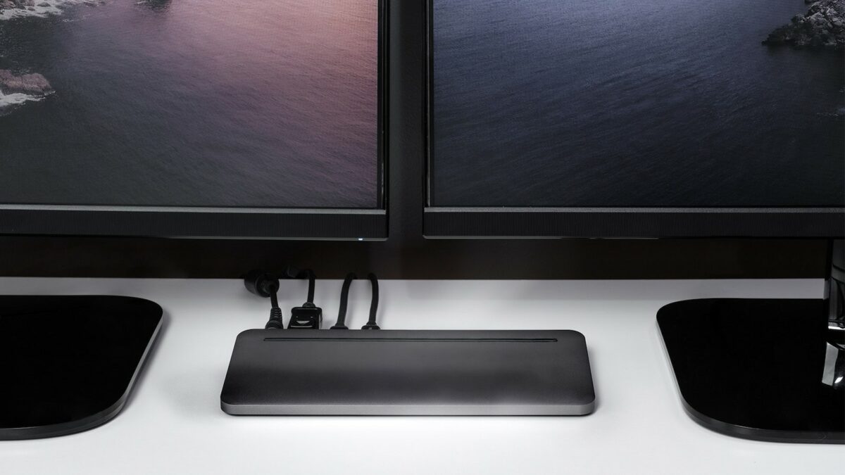 12 Most useful laptop gadgets and accessories that you need in your everyday life » Gadget Flow