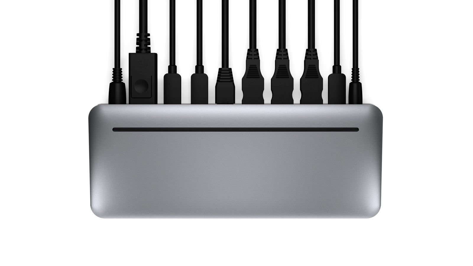 12 Most useful laptop gadgets and accessories that you need in your 12 Most useful laptop gadgets and accessories that you need in your