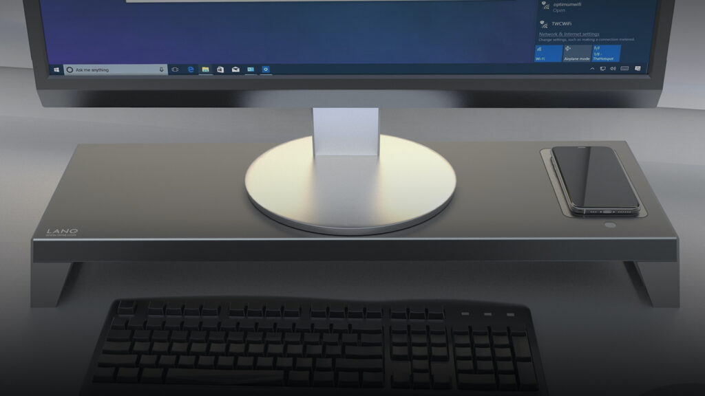 12 Most useful laptop gadgets and accessories that you need in your 12 Most useful laptop gadgets and accessories that you need in your