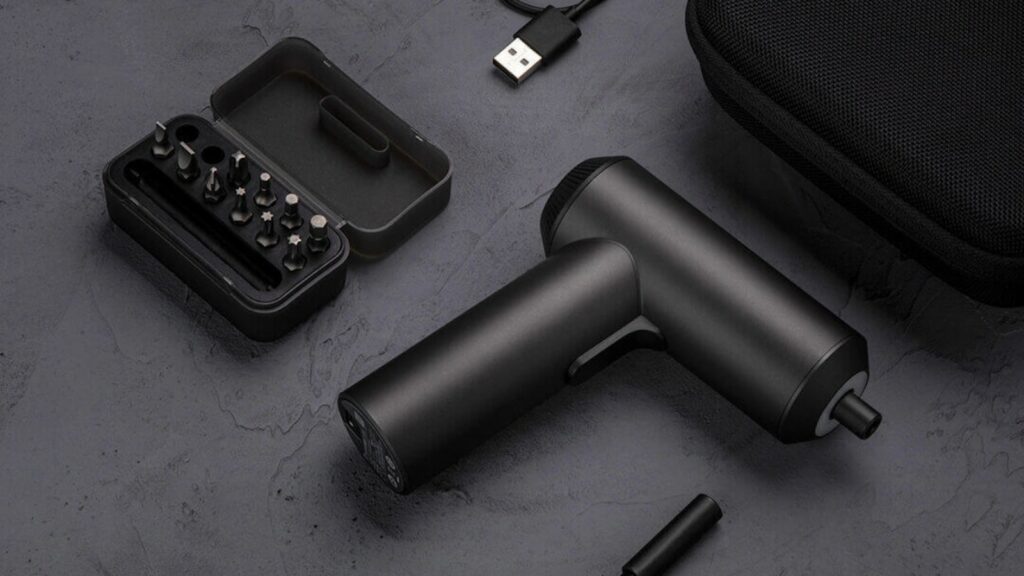 Bestdesigned products this July that have a unique twist » Gadget Flow