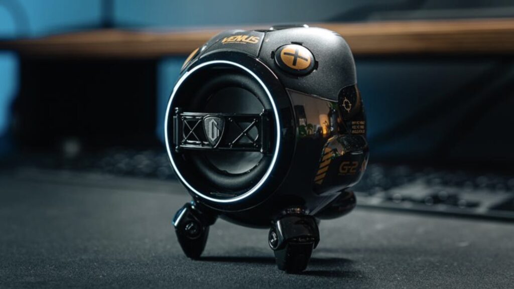 Bestdesigned products this July that have a unique twist » Gadget Flow
