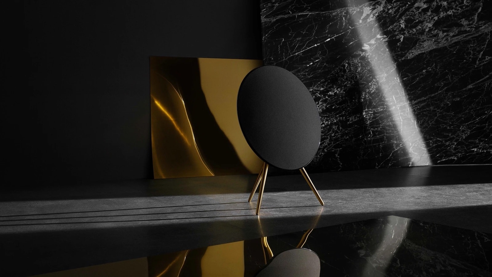 Bestdesigned products this July that have a unique twist » Gadget Flow