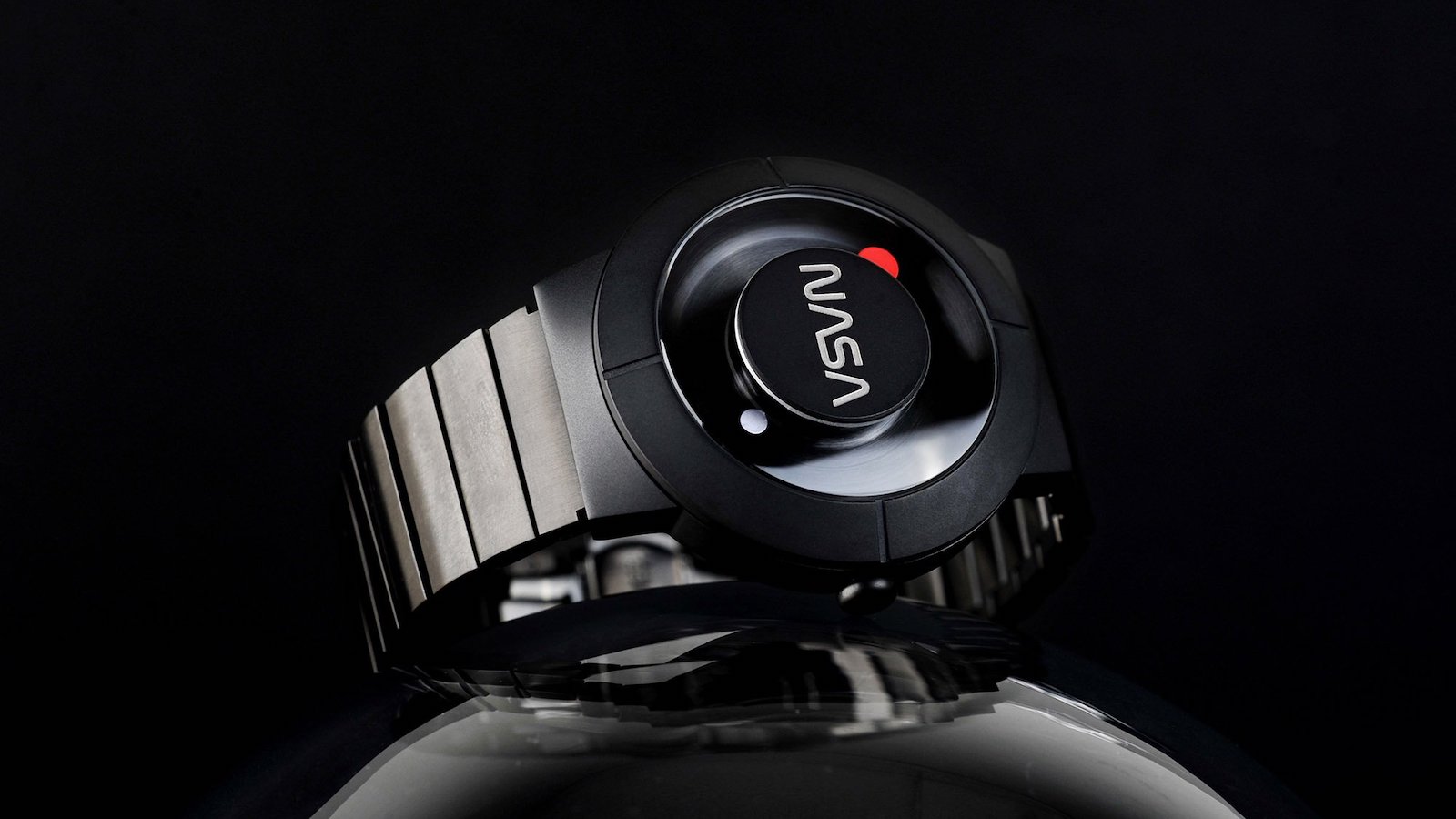 Bestdesigned products this July that have a unique twist » Gadget Flow