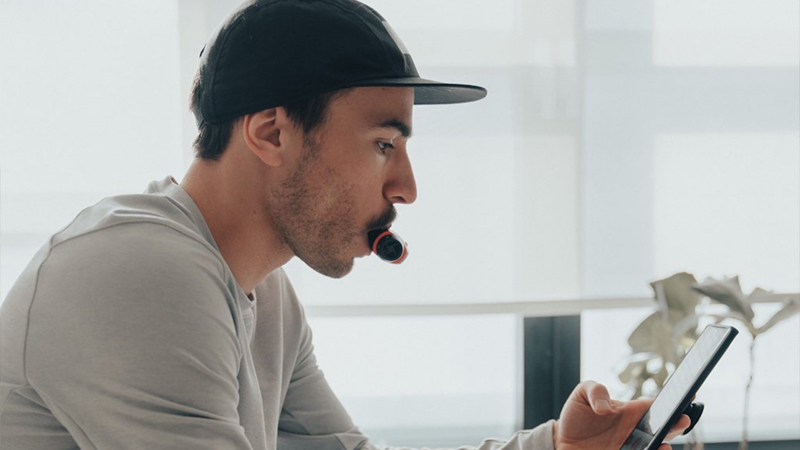 Best workout gadgets you can buy for home use—July edition » Gadget Flow