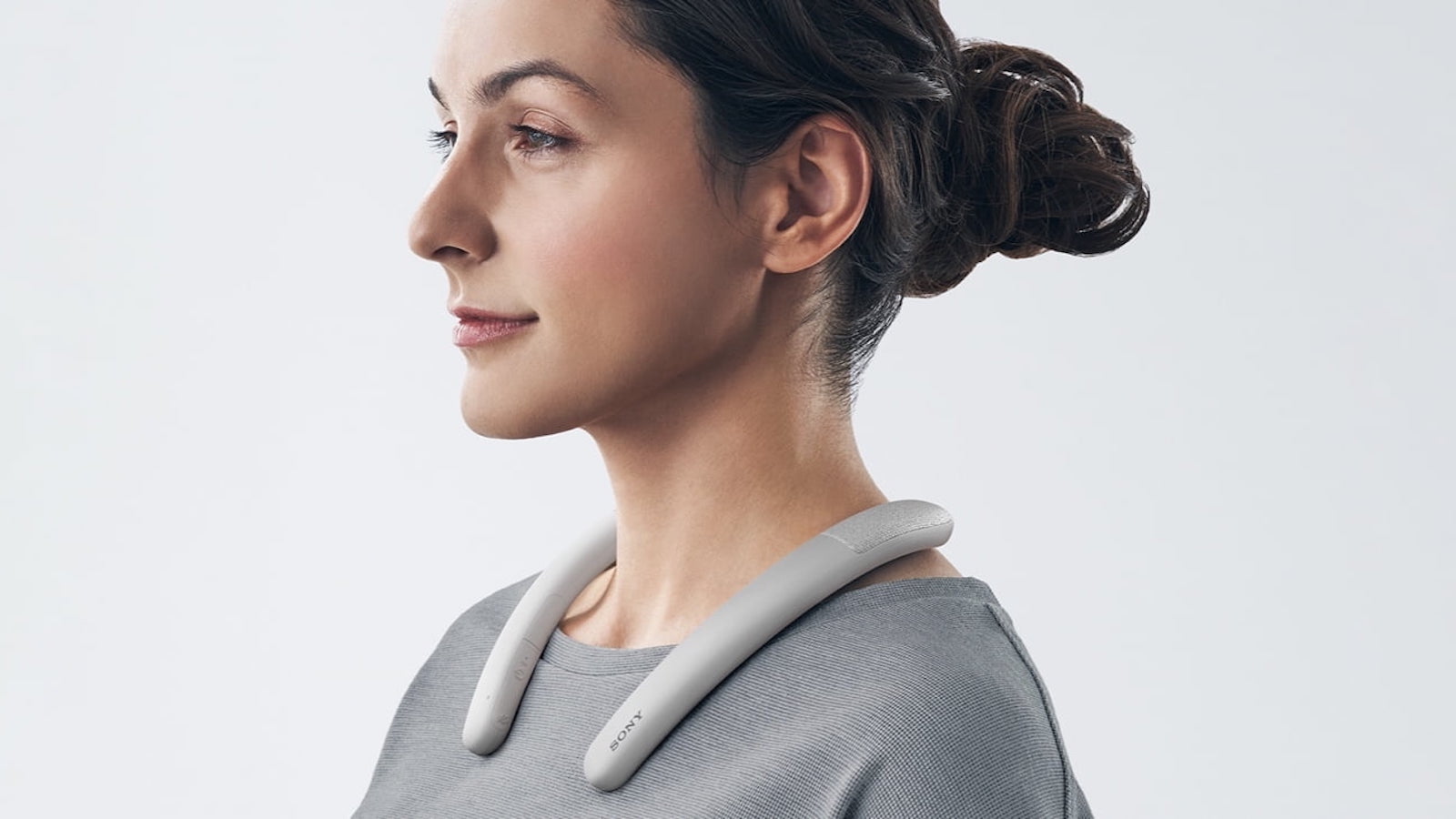 10 Everyday useful gadgets you need for days on the go » Gadget Flow