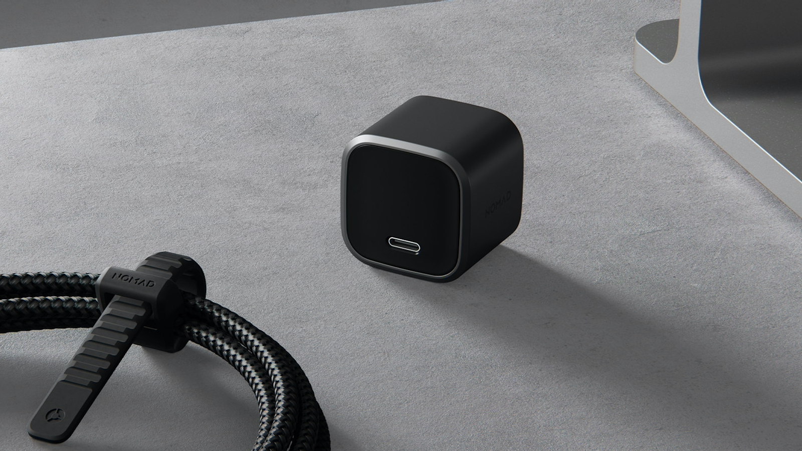 10 Everyday useful gadgets you need for days on the go » Gadget Flow