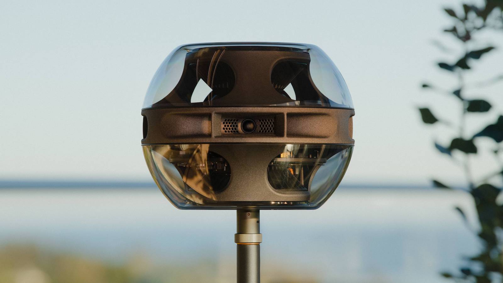 The 10 best hightech gadgets that will simply blow your mind » Gadget Flow