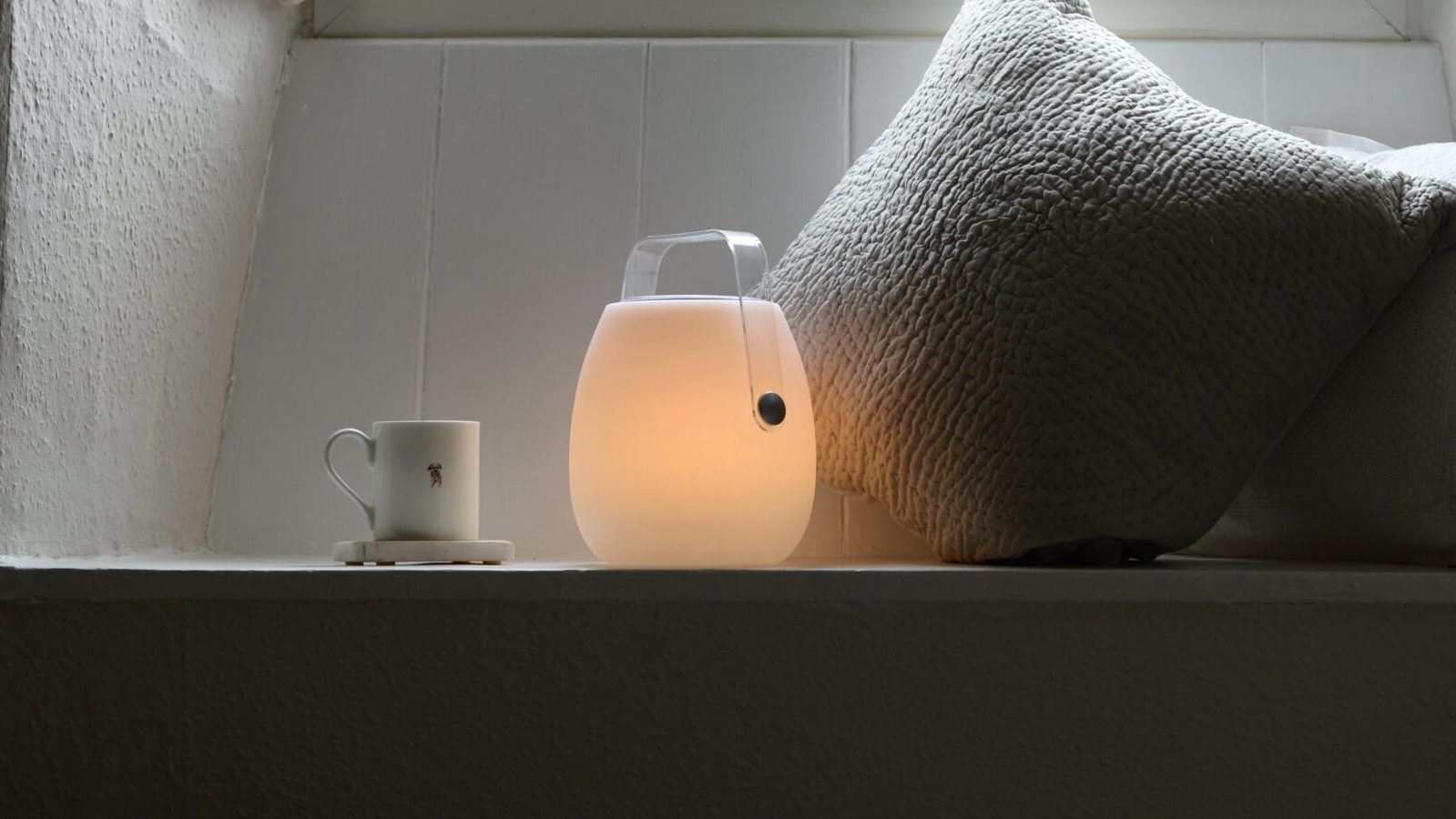 The most mindblowing speakers you can get for your home » Gadget Flow