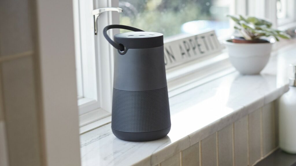 The most mindblowing speakers you can get for your home