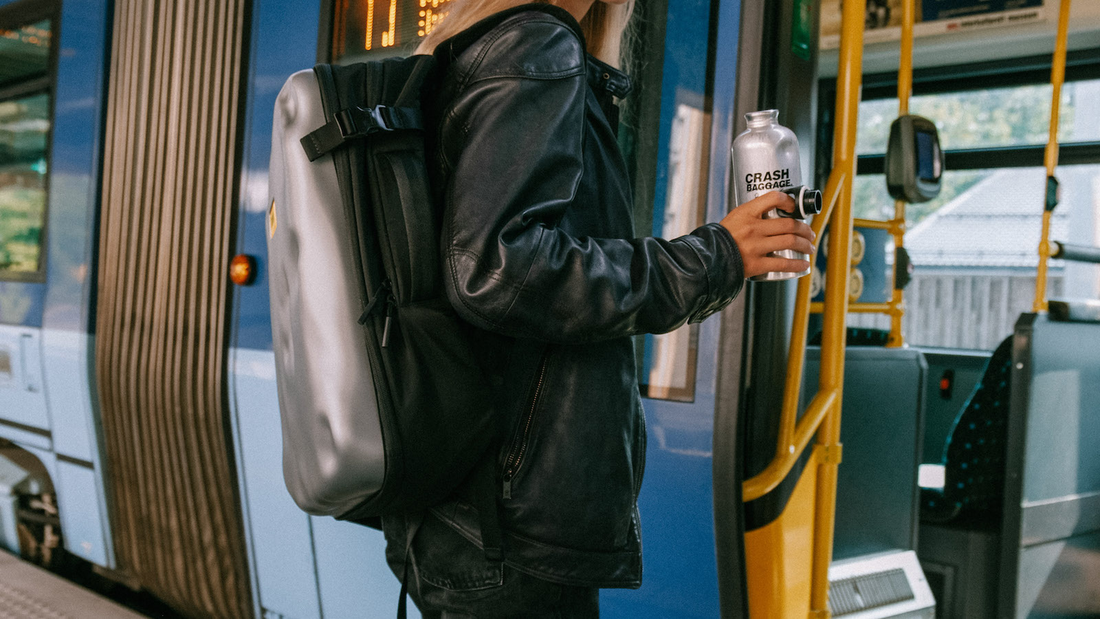The best travel backpacks for summer 2021 » Gadget Flow