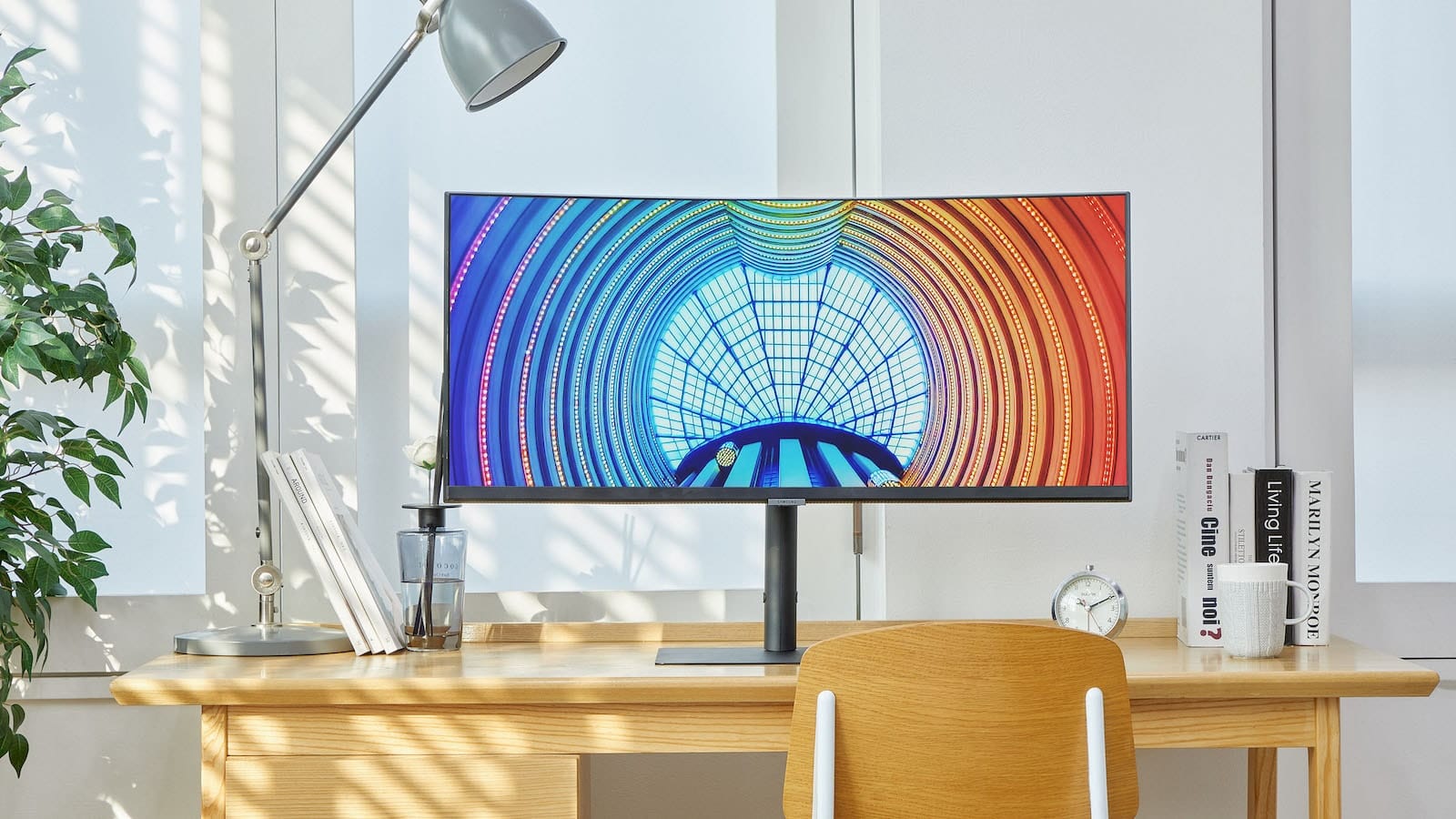Best monitors for gaming, working, and video editing you can buy in 2021 » Gadget Flow