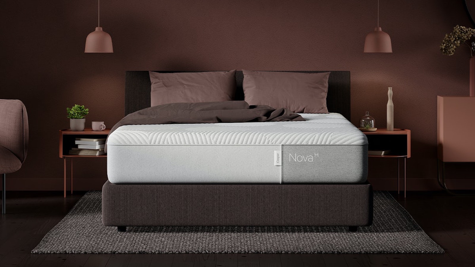 Upgrading your mattress? Go for these plush and best smart mattresses