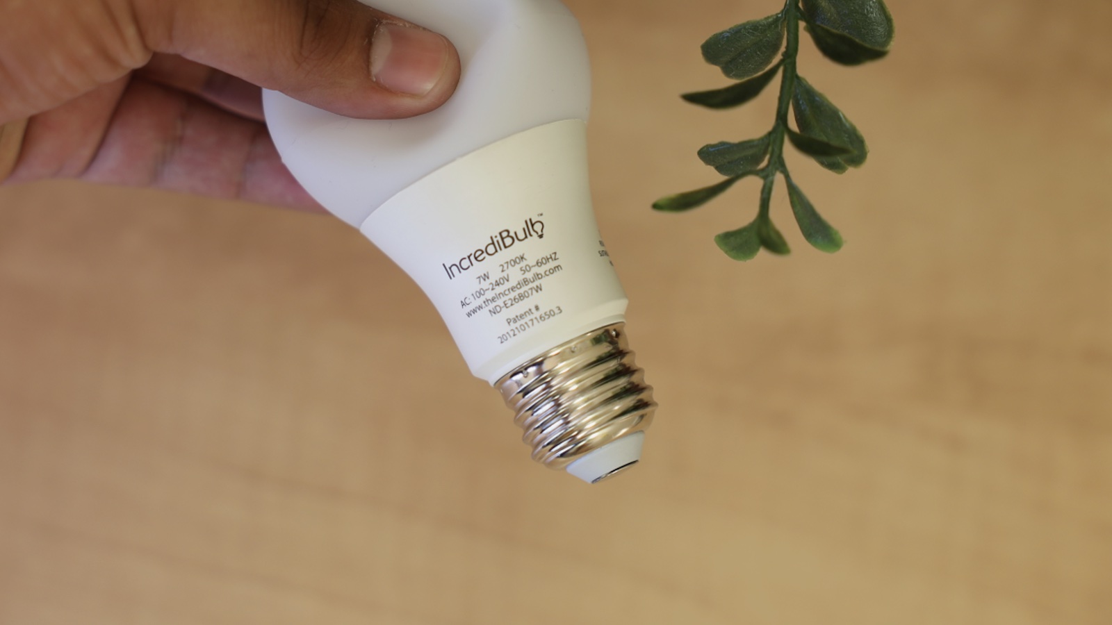 10 Home improvement gadgets that will save you money in the long run