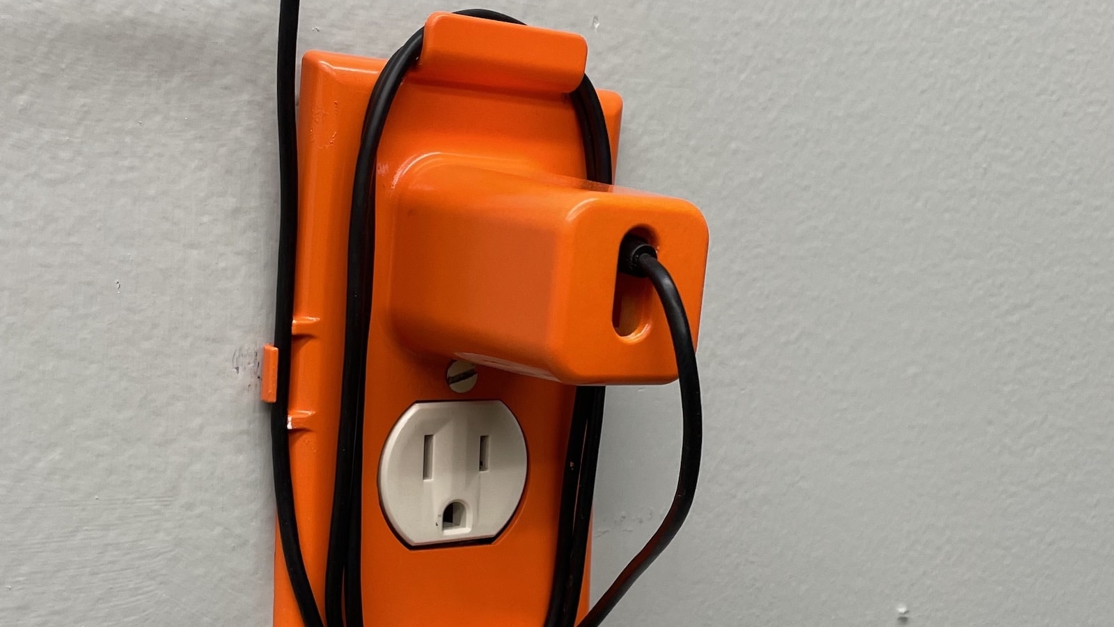 Introducir 52+ imagen anti theft phone charger Abzlocal.mx