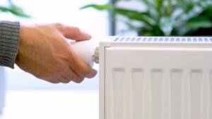 Smart thermostats your home needs before winter steps in — Gadget Flow