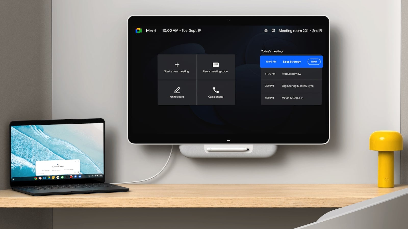 Best home office gadgets of 2021 » Gadget Flow