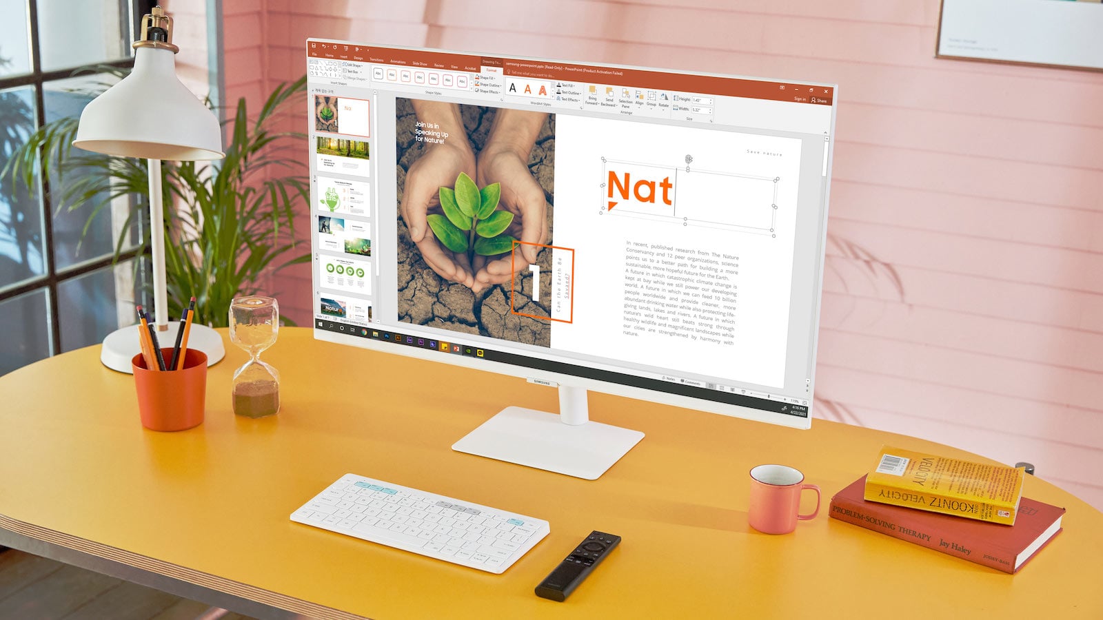 Best home office gadgets of 2021 » Gadget Flow