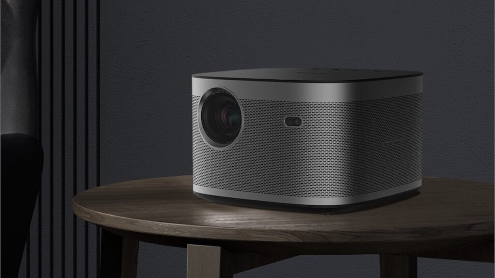 The ultimate projector buyer's guide—Samsung Freestyle, Nebula Cosmos & more » Gadget Flow