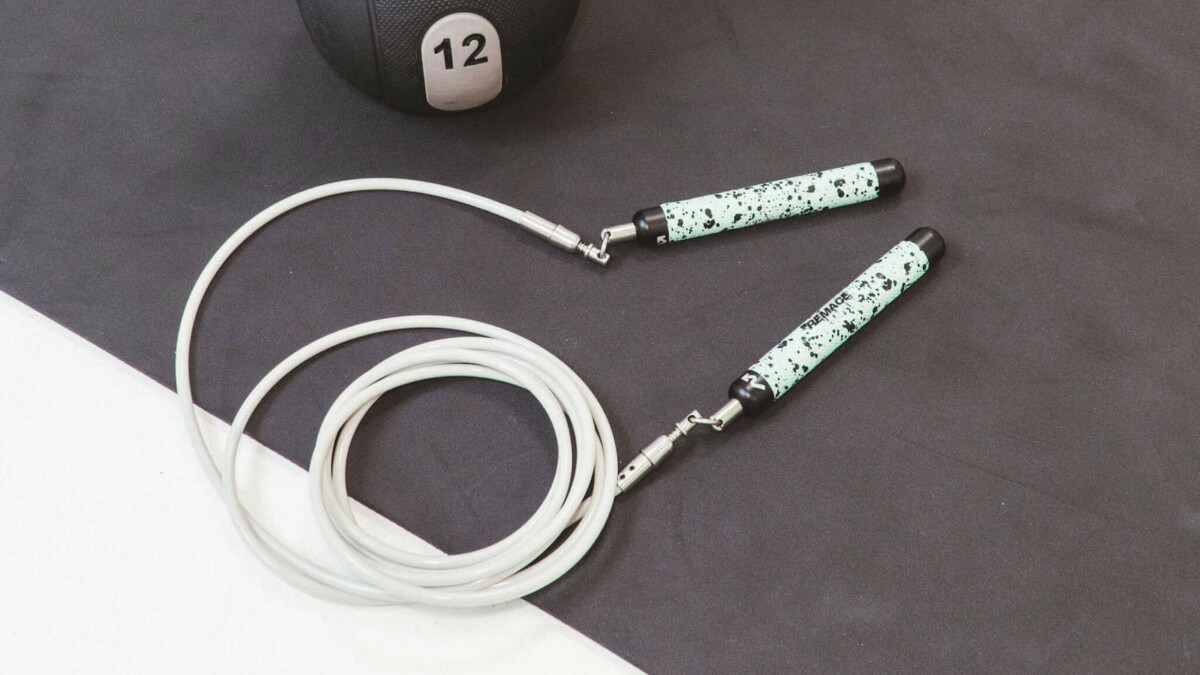 Best Sports Accessories of 2022—Gadget Flow