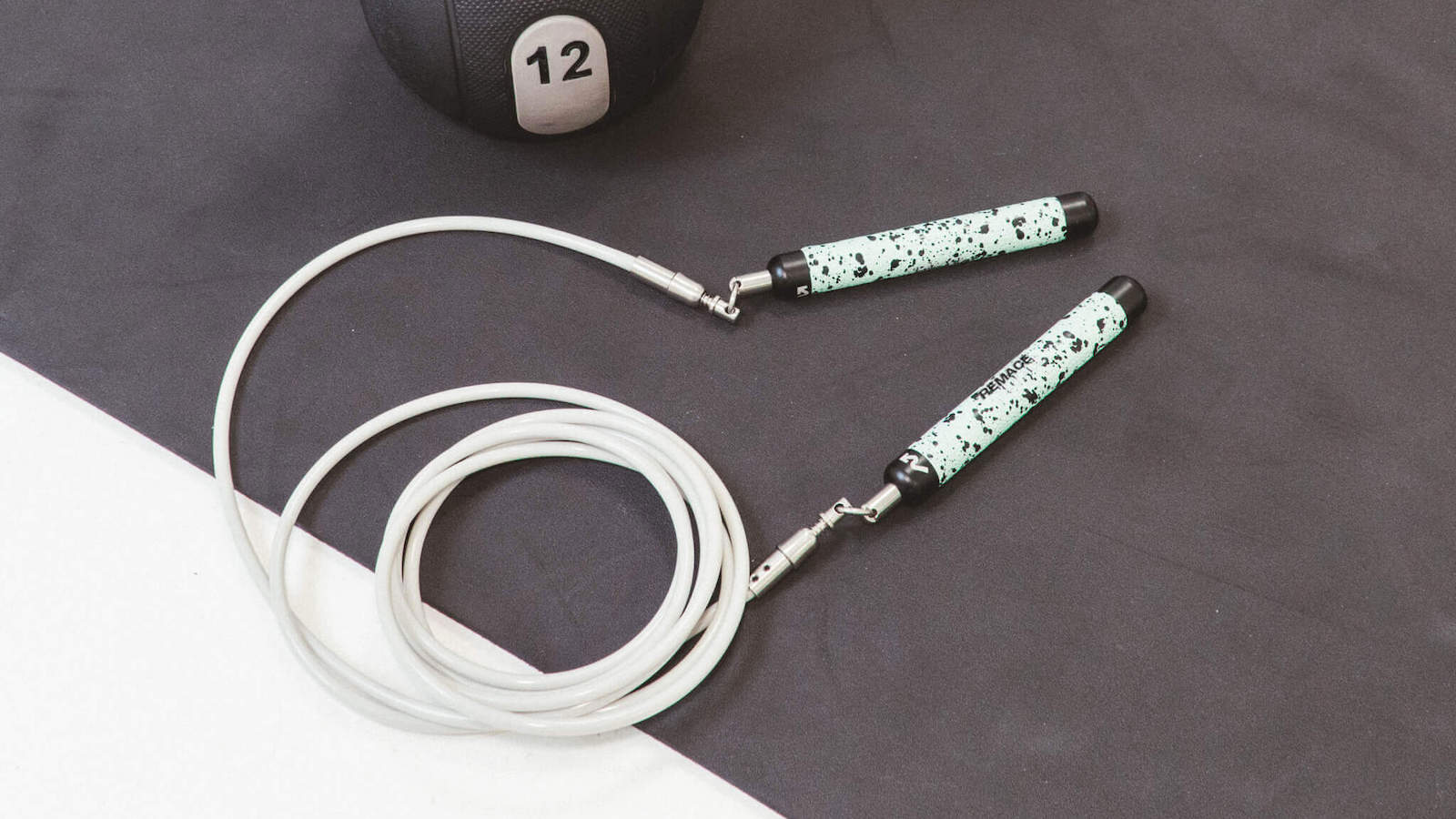 Best Sports Accessories of 2022—Gadget Flow