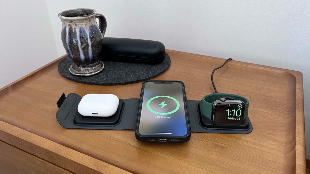 2022 MustHave Travel Gadgets for Your Next Trip—Gadget Flow