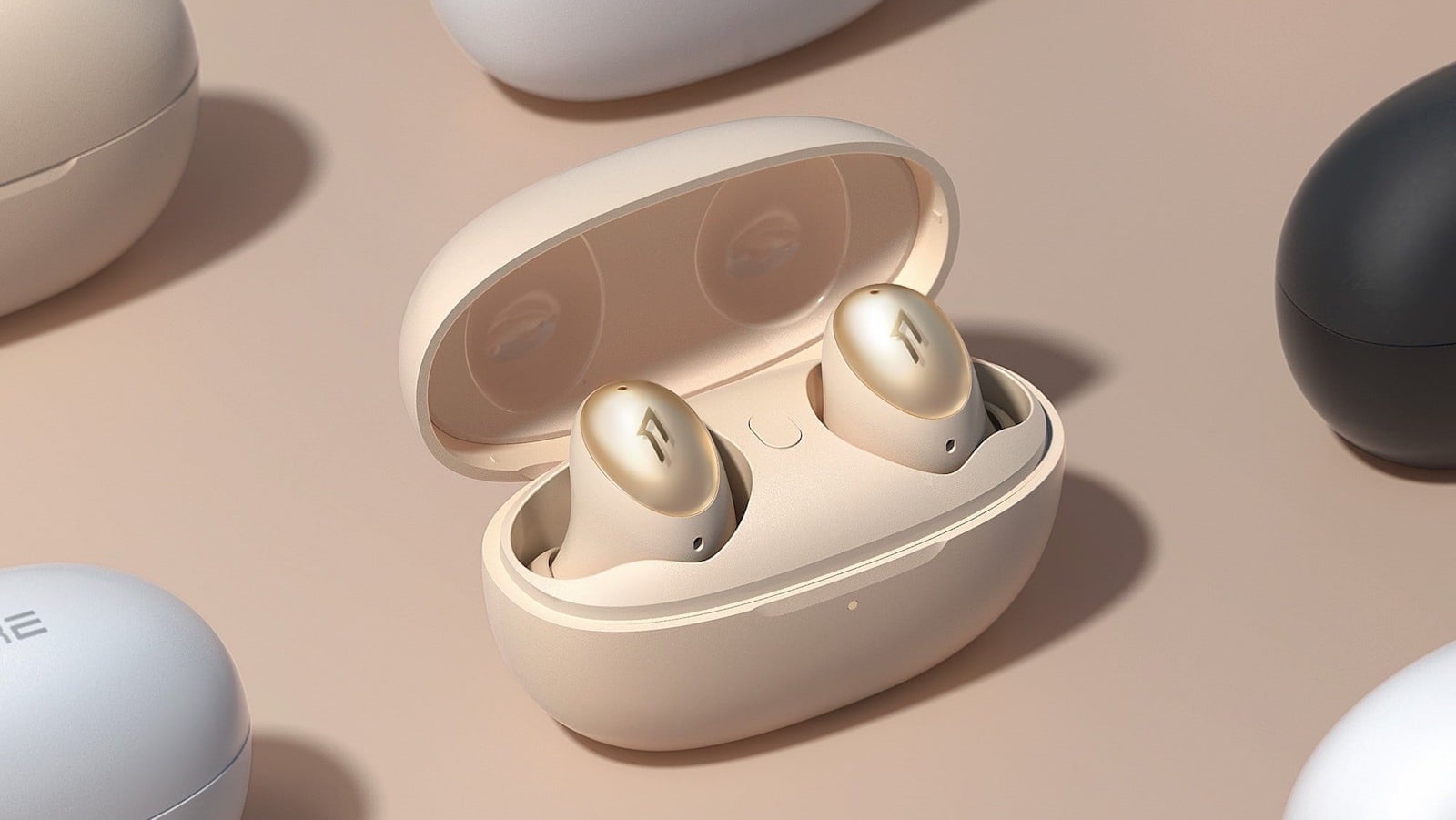 These are some of the best earbuds you can buy for under 100 » Gadget Flow