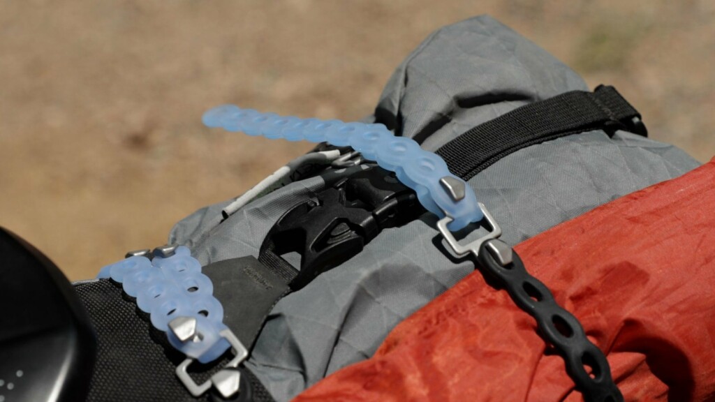 Review MODL Infinity Tool flexible multitool is powerful yet simple